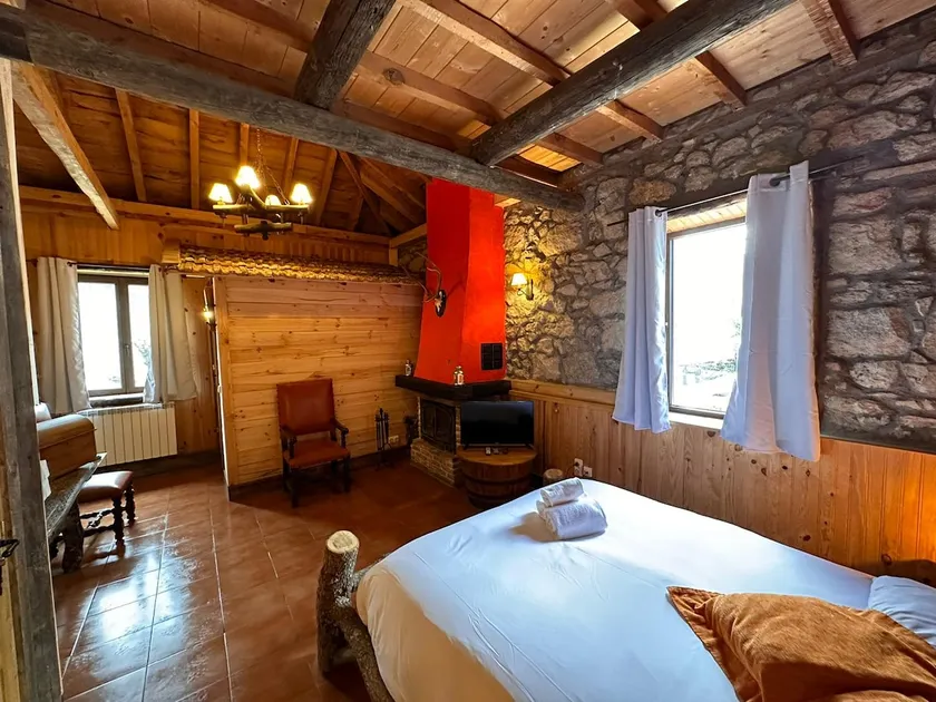 Peña del Oso - Image 1