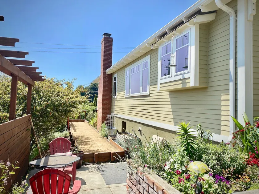 Bayview Craftsman Short Walk to Cal Poly - Image 1