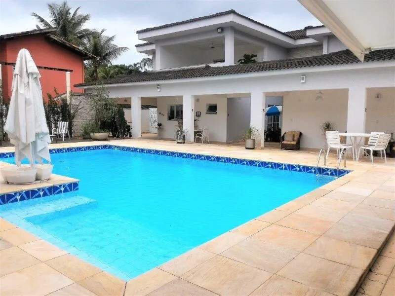 Lovely house for your rest - Image 1