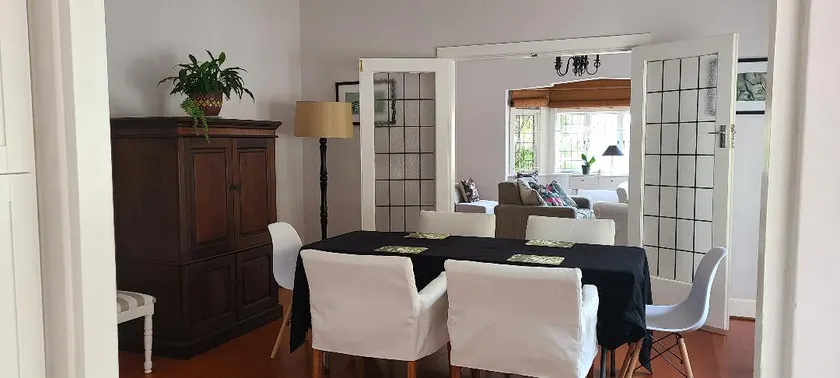 Innes Rd Durban Accom 2 Bedroom Private Unit A - Image 1