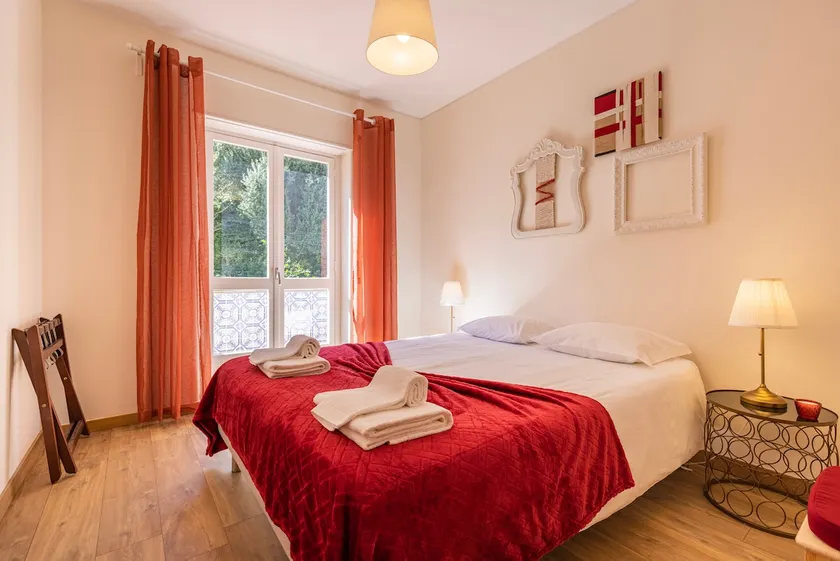 Apartamento Jalles - Image 1