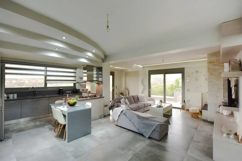 Peaceful House - Image 1