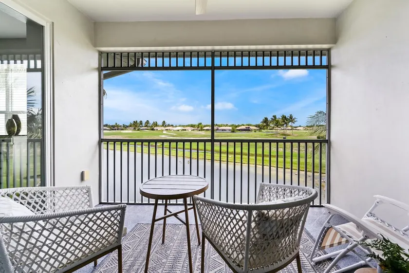 Lely Resort Condo · King Bed · Pool · Sleeps 6 - Image 1