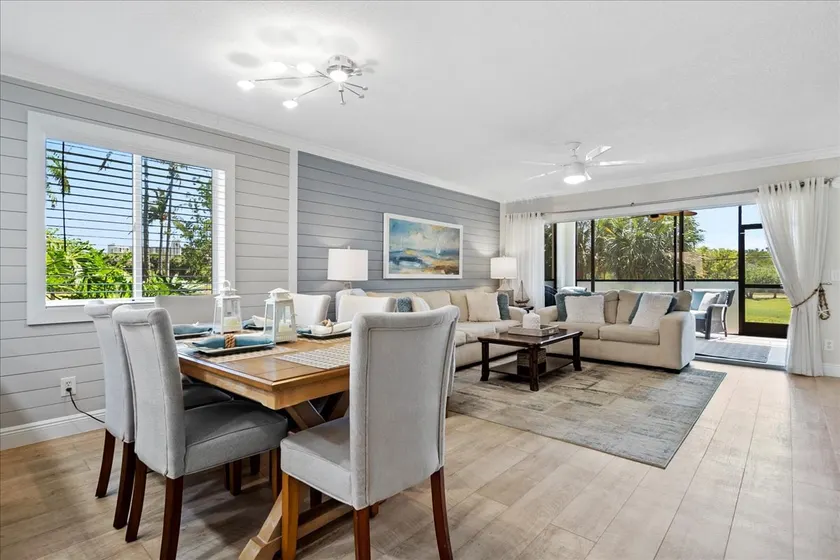 Jupiter Beach Condo Retreat - Image 1
