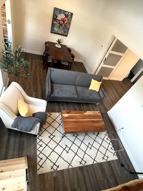 McKenzie Place #1 - Image 1