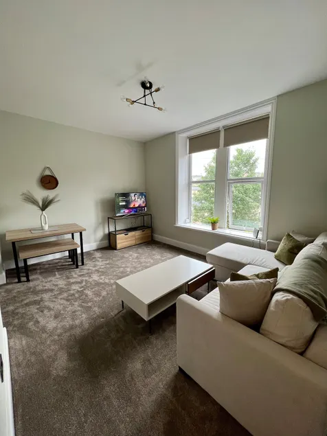 The Loft @ Brighouse - Image 1