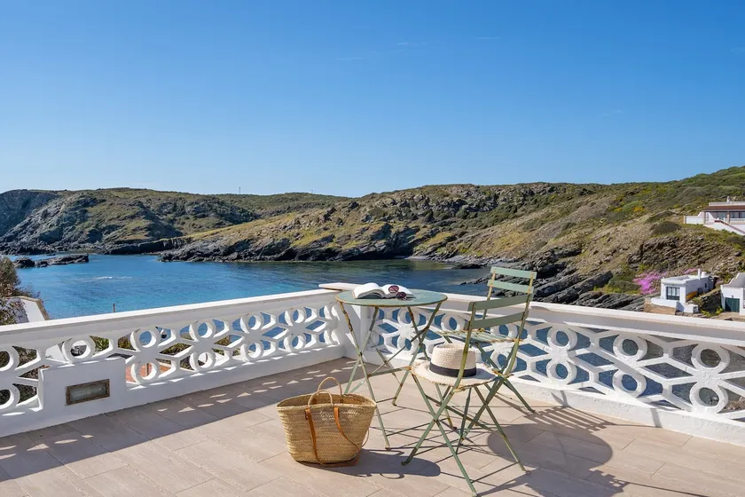 Can Palanca by 3 Villas Menorca - Image 1