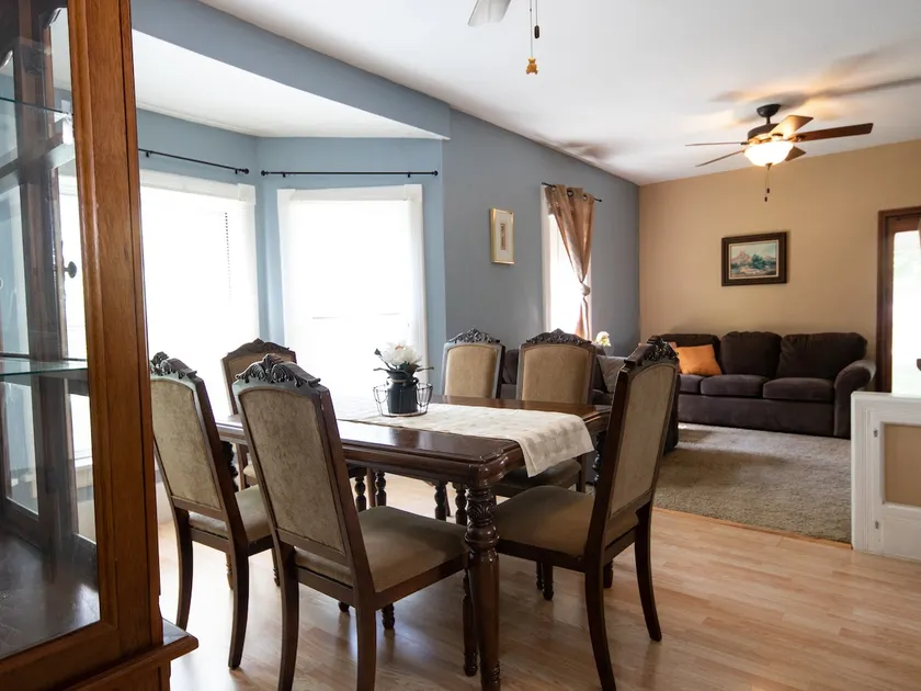 The 8th Ave Bungalow - Image 1
