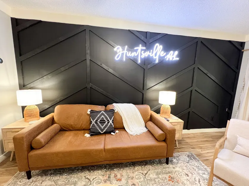 The Cozy Bohemian in Mid-City! - Image 1