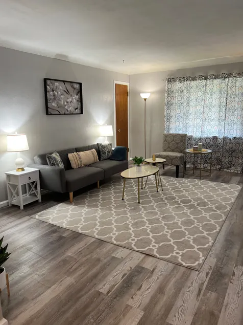 Elegant 1Bd/1Bth Pets OK, Close to ProMedica, UT - Image 1