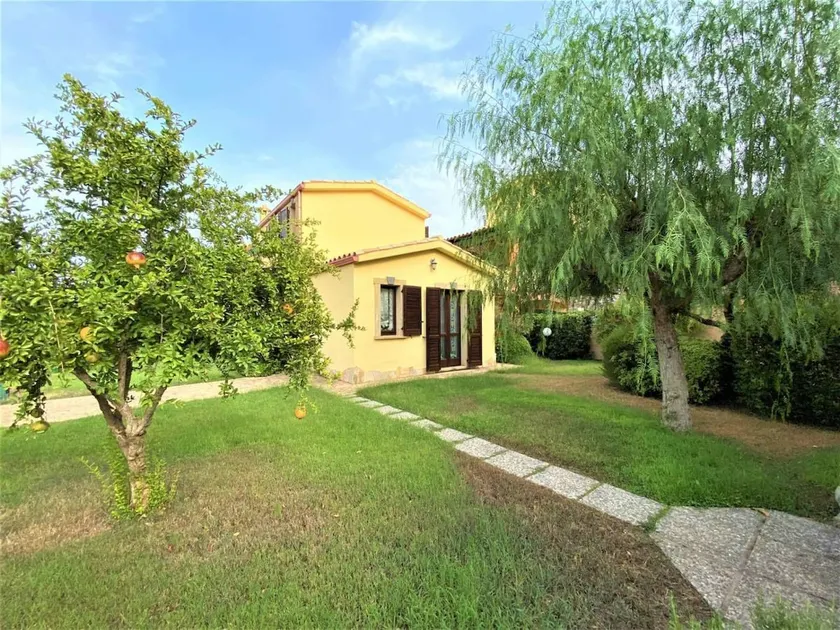 Family Home · 10 min from Villasimius & Costa Rei - Image 1