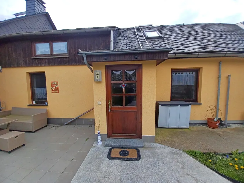 Holiday guest house ”Ardesia” - Image 1
