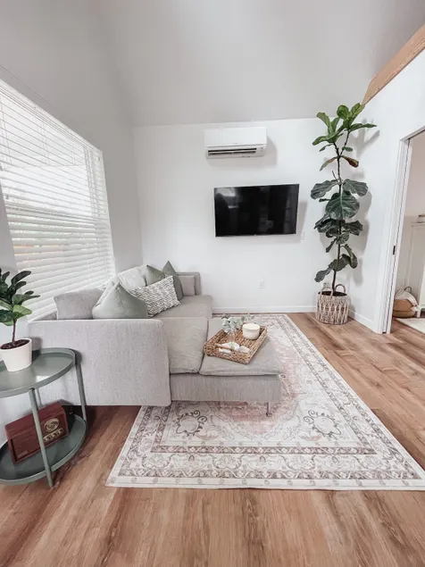 The Cutie Little Loft - Image 1