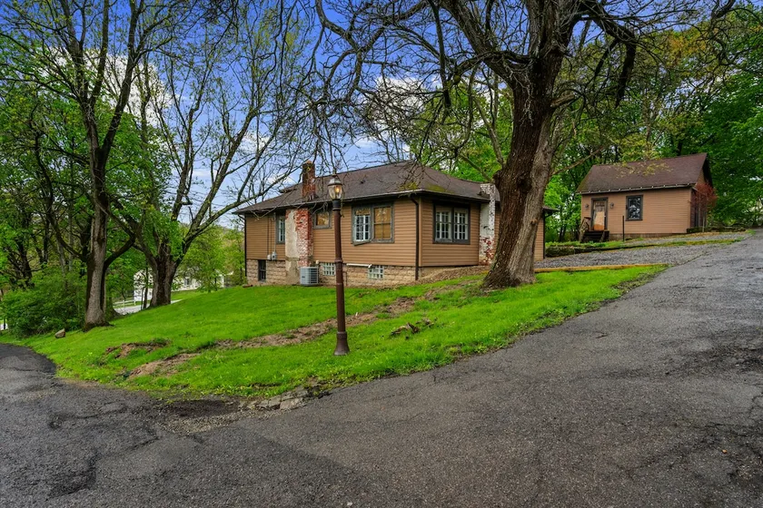 Cozy Peaceful Retreat! - Image 1