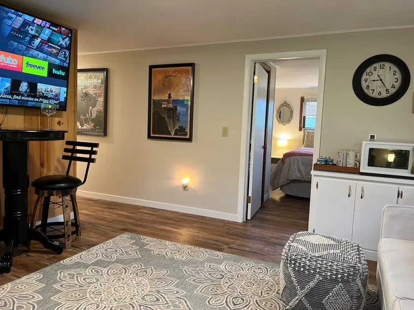 Root River Retreat - Image 1