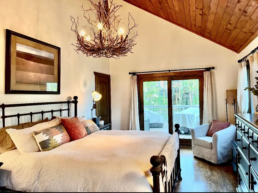 Cozy 3BR/2BR+Fire table+Foosball - Image 1