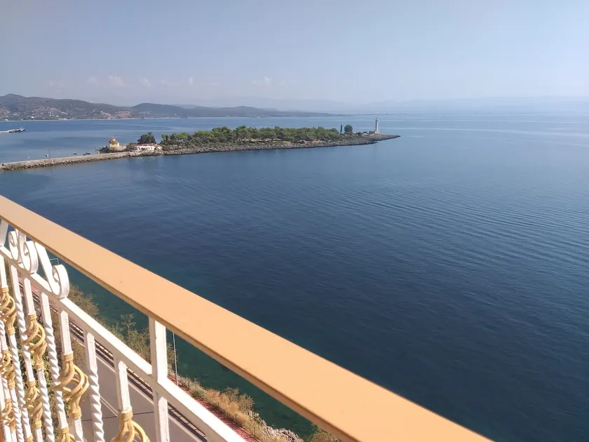 Nikolaos apartment - Image 1