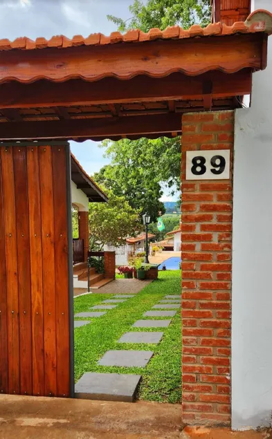 Our Space Cia Popic - Image 1