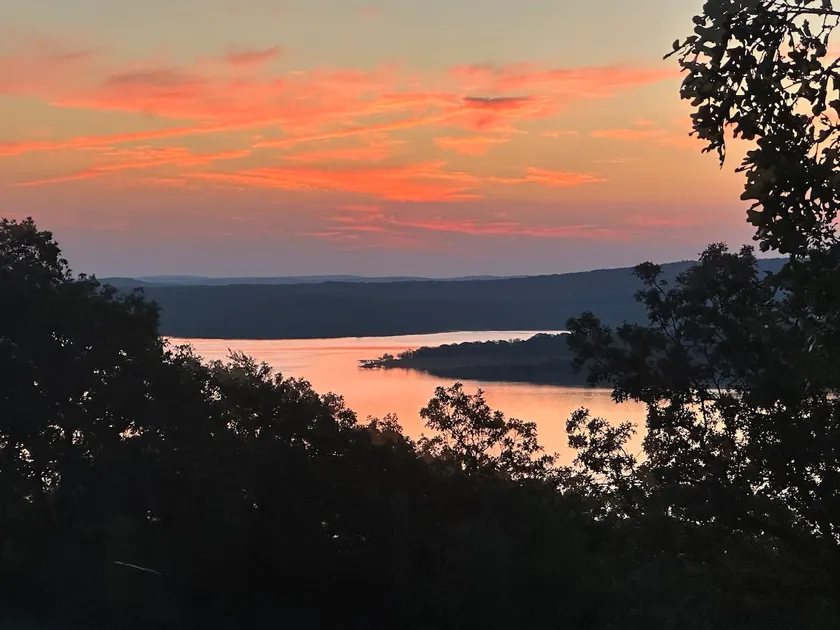 The Overlook - Image 1