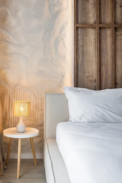Luna Apartament – Cozy Winter Stay + Free Parking - Image 1