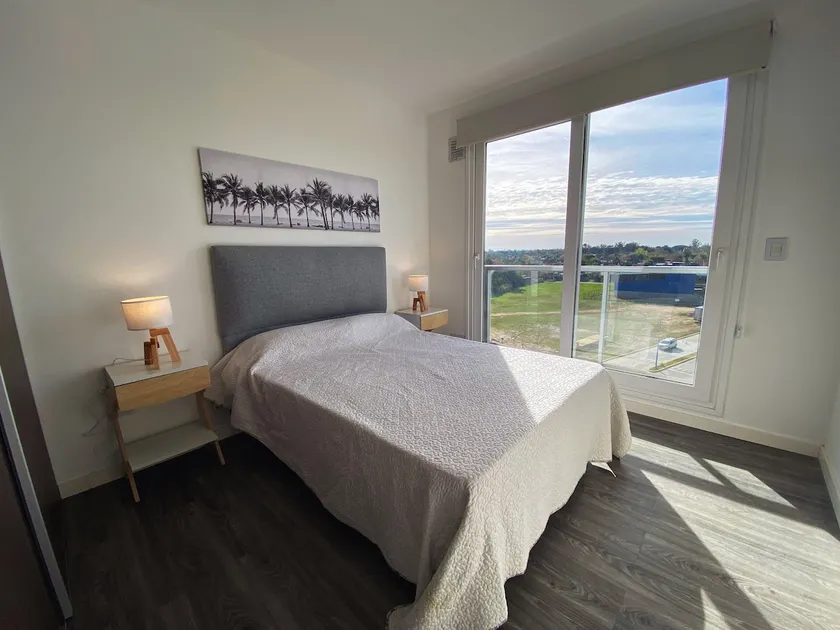 Premium Apartment 4 pers - Boero Rentals - Image 1