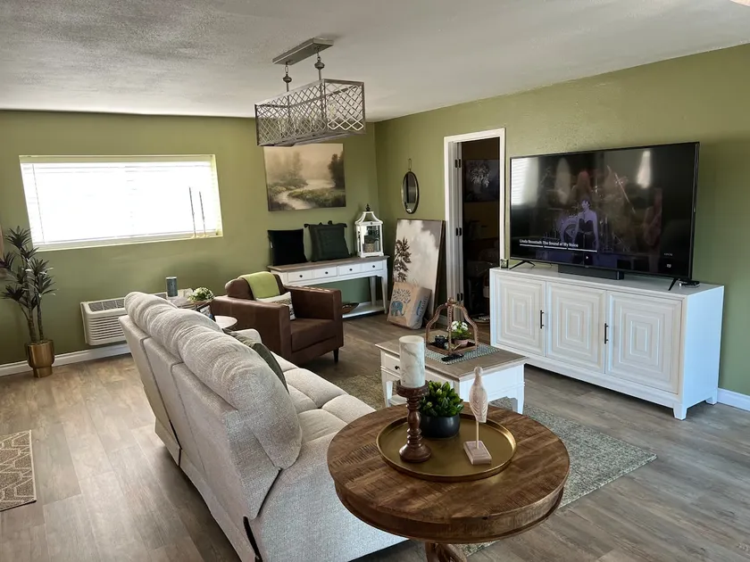 Sequim Family Getaway - Image 1