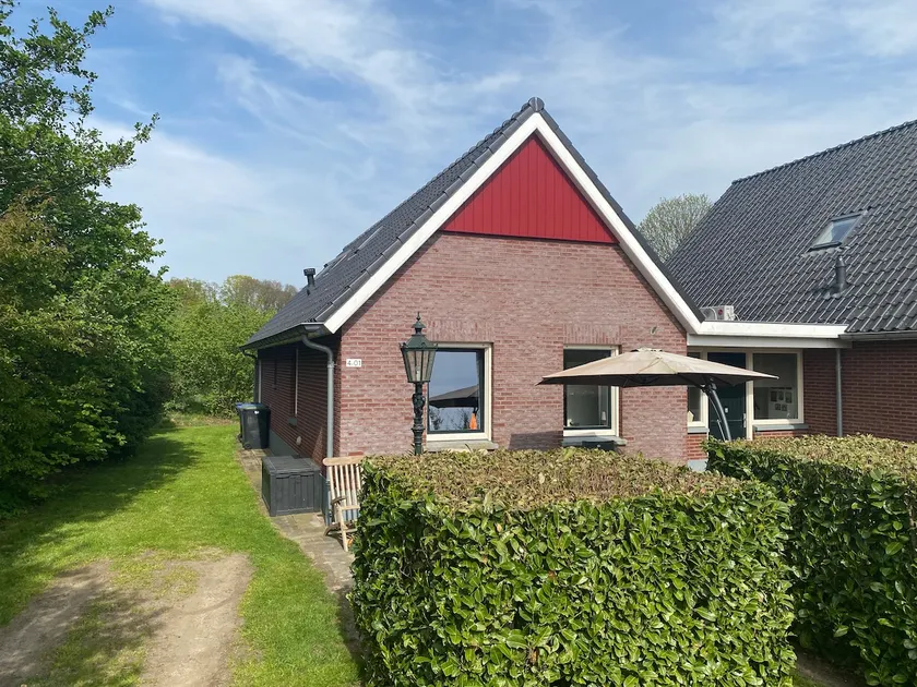 De Daalse Oase - Image 1