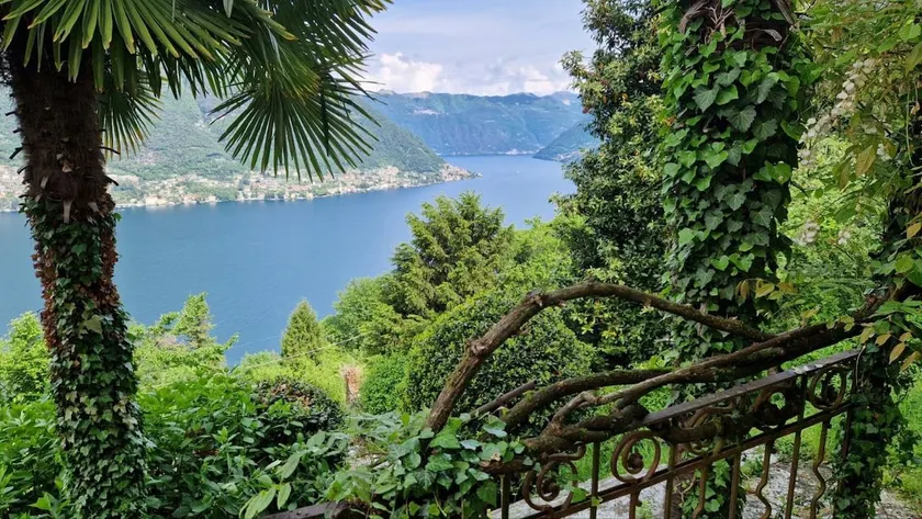Villa San Giuseppe - Image 1