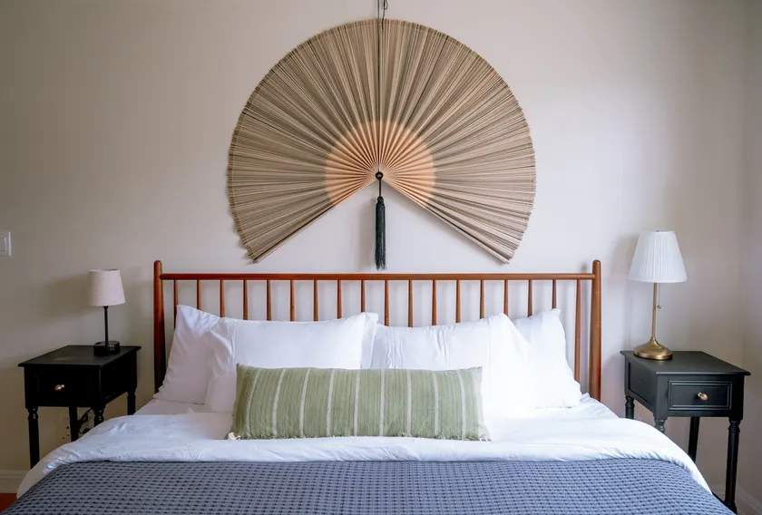 2 Bedroom Coastal Apartment in Outer Sunset - Image 1