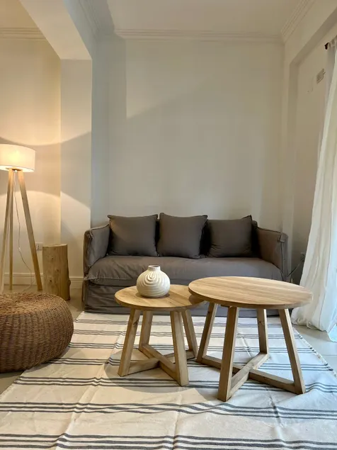 Great apartment in the best area of Mendoza - Image 1