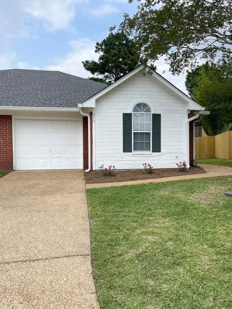 Cozy 3 bedroom near the water at Ross Barnett Reservoir & shopping & dining - Image 1
