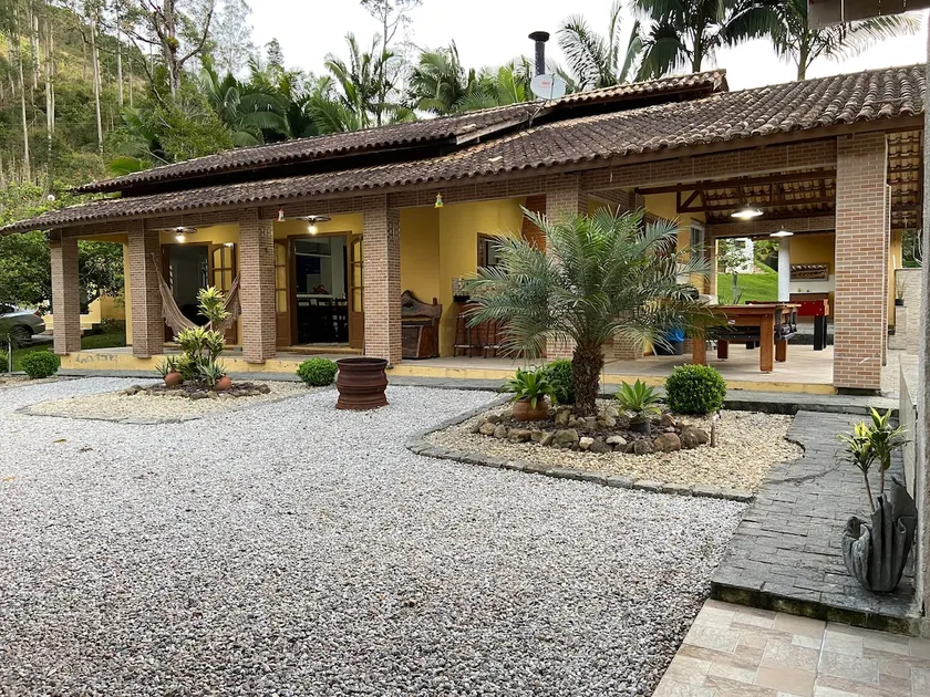 Chácara do Paulo - Image 1