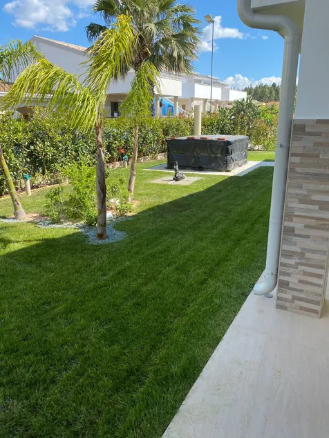 villa by the seaTOT apartment - Image 1