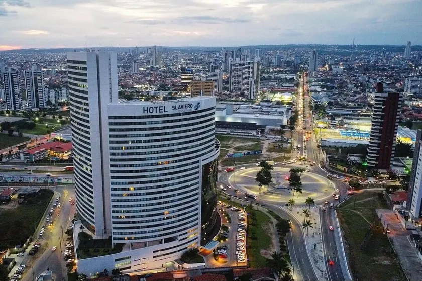 Fantastic Apartment - electric cars ok. - Image 1