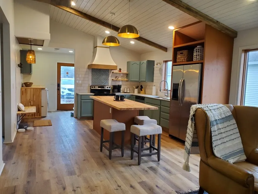 The Treasure House- Near Duluth & Pet Friendly! - Image 1