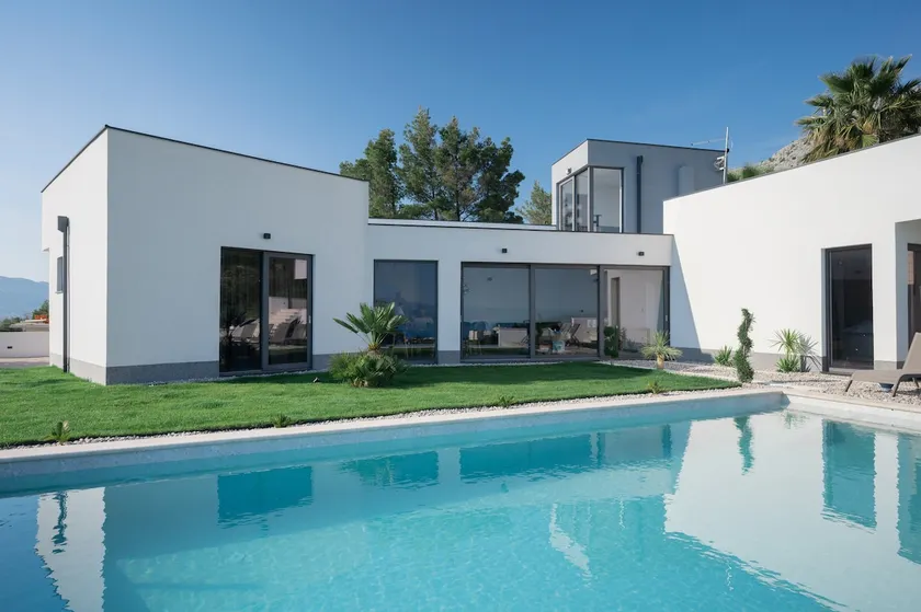 Villa Jadran - Image 1
