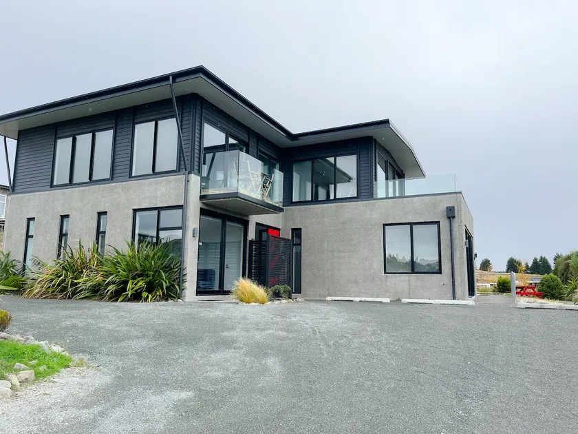 Glenvue - Image 1