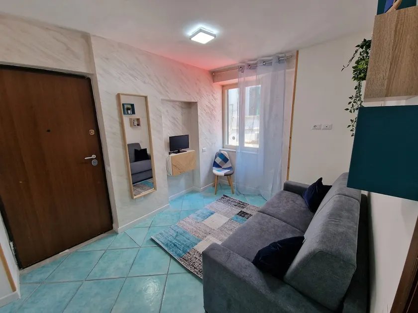 Znc Holiday House - Image 1