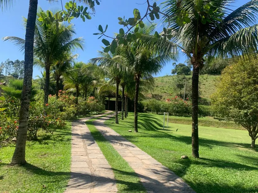 Sítio Boa Sorte - Image 1