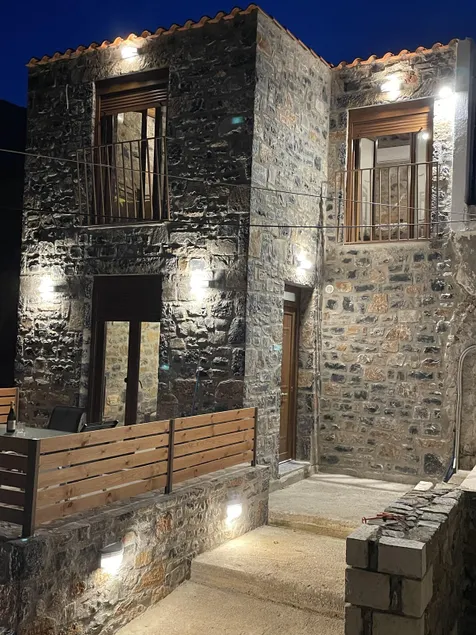 Casa Marel - Image 1
