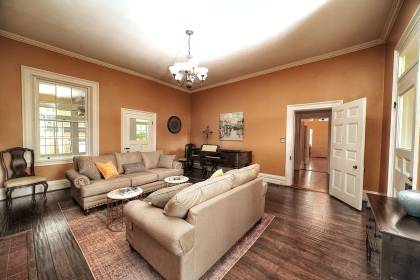 Manor at Featherstone Meadows - Image 1