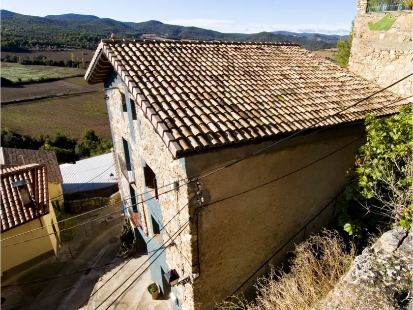 Casa Cosialls - Image 1