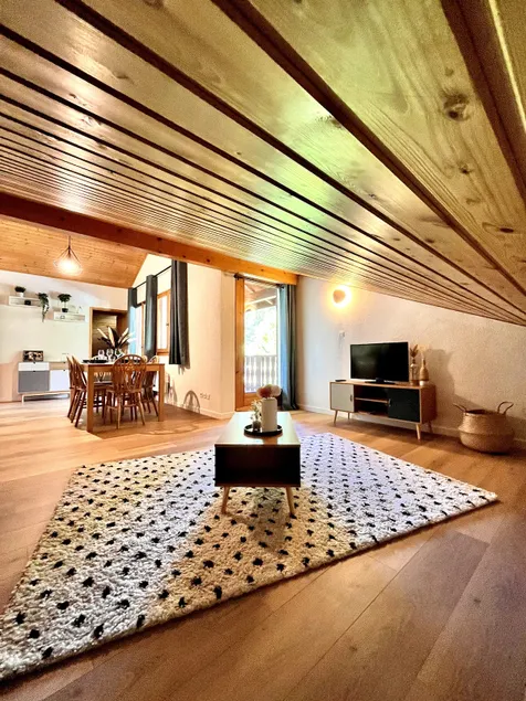 Beautiful 3 bedroom condo. - Image 1