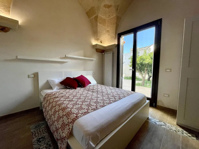 Nonno Gino Residence - Image 1