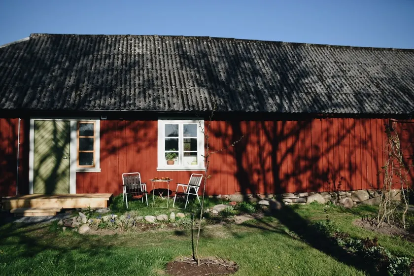 Måsagården - Image 1