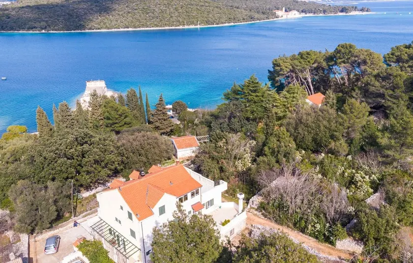 Apartment Teodora - Image 1
