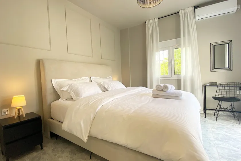 Sand by Aestas Suites - Image 1