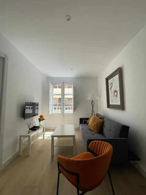 Apartamentos La Hormiga Deluxe - Image 1