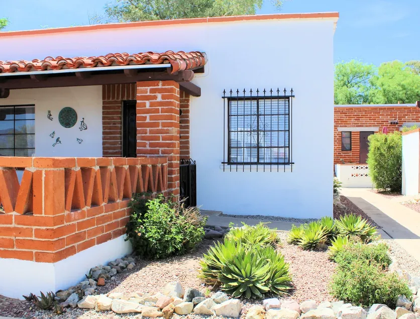 Villa Lobo in Green Valley - a 55+ Community - Image 1