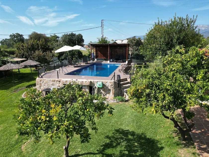 La Lagunilla Golf - Image 1